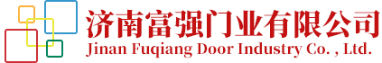 喂料機_加料機_失重式喂料機_體積式喂料機_失重式計量喂料機——南昌丹巴赫自動化有限公司